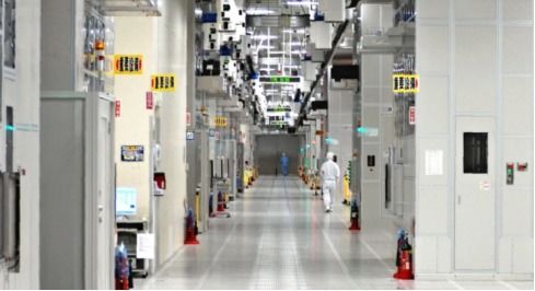 瑞薩戰略調整 部分汽車芯片生產回歸內部，軟件外包服務保持合作