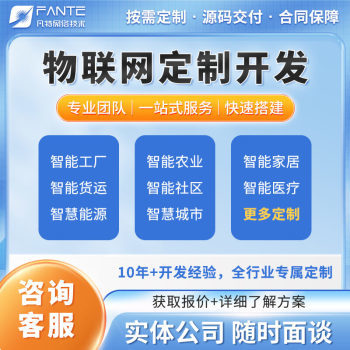 物聯網技術與OA辦公、進銷存及ERP系統的融合定制開發與軟件外包服務解析